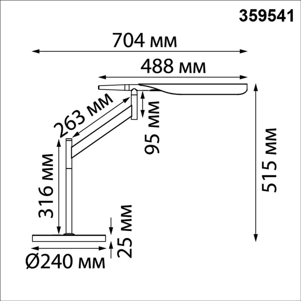 003d76ecc6eea4278708b83fd089c2fd