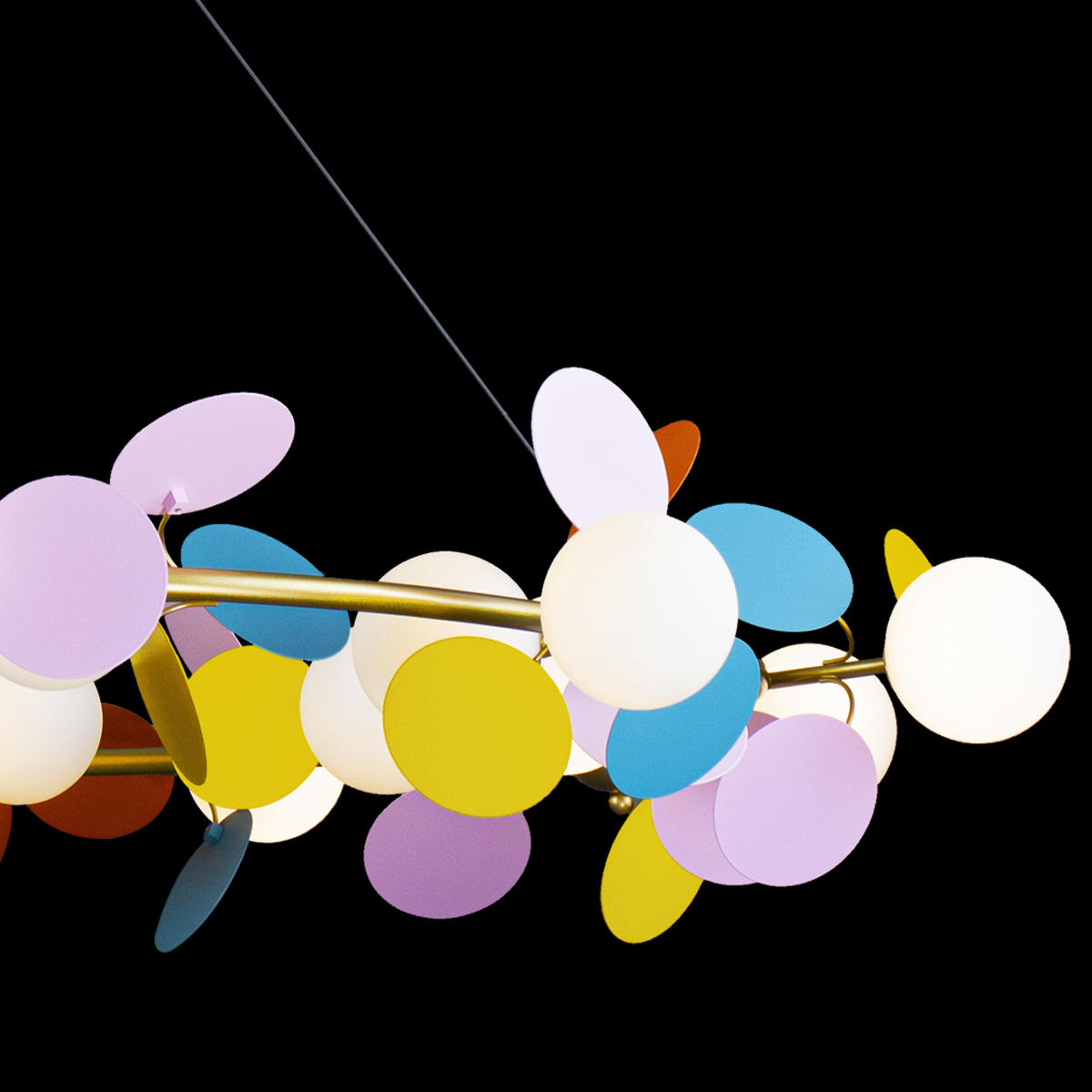 040f83e4-9648-11ec-abc3-ae73c9bfa9b8