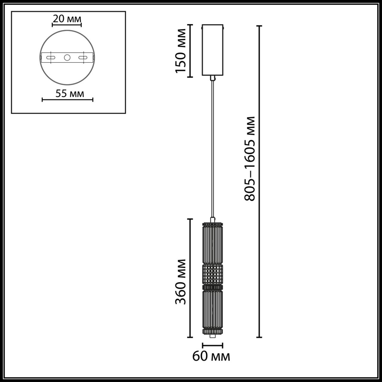 08c3afa49ab087020c3a05af61a289af