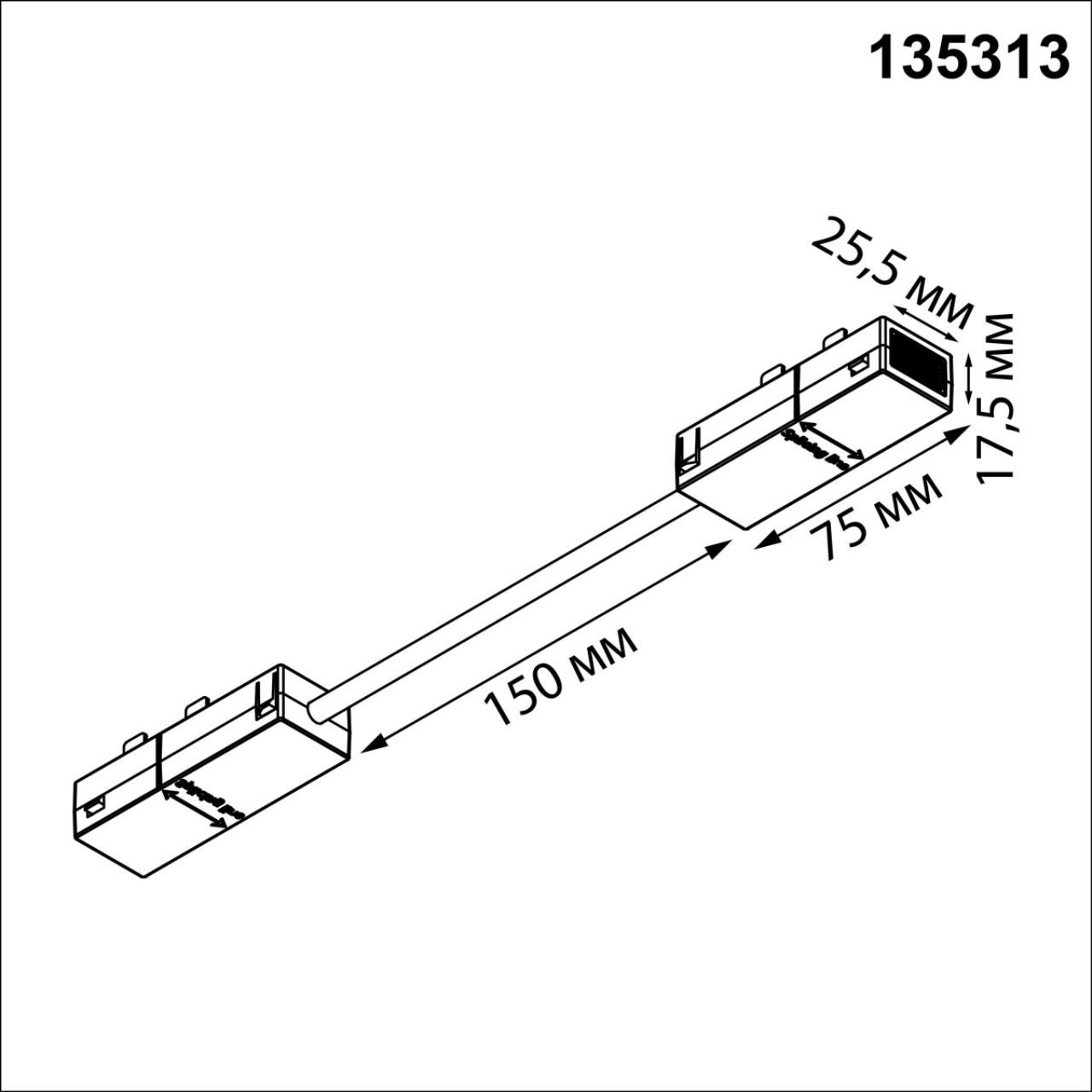 0efbb60c9f50ef6bdffdca8f4719c9dc