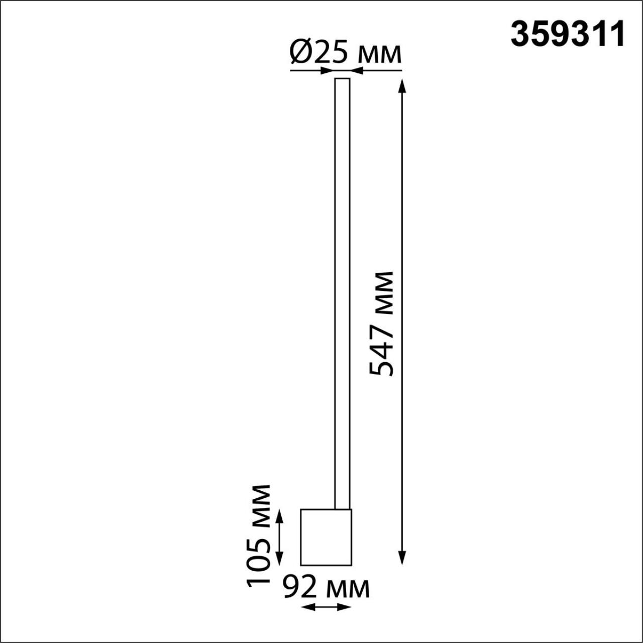 0f8ce809de85b48dbbbb14fc1ed3886f