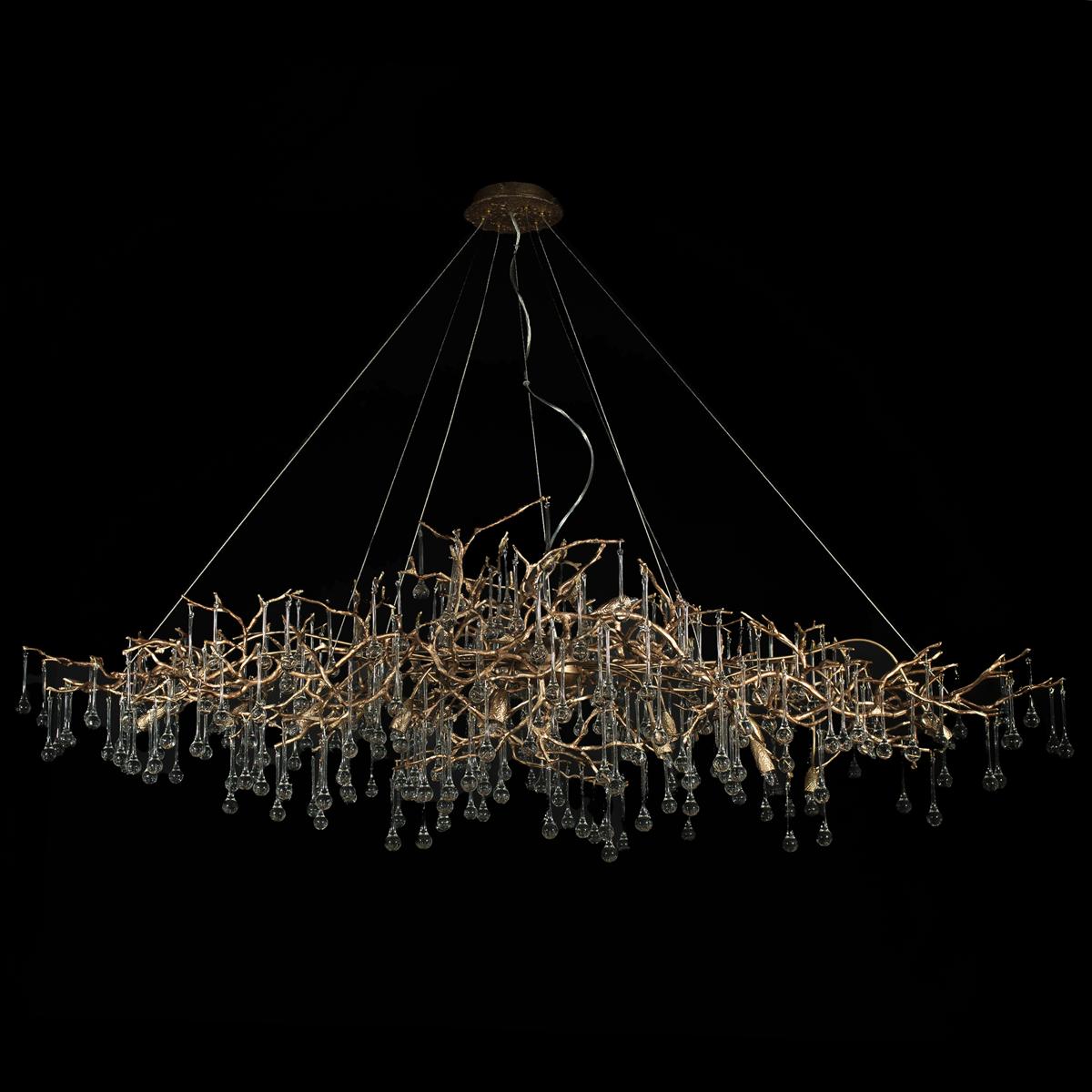 13d902d8-56b1-11ec-abc0-ae73c9bfa9b8