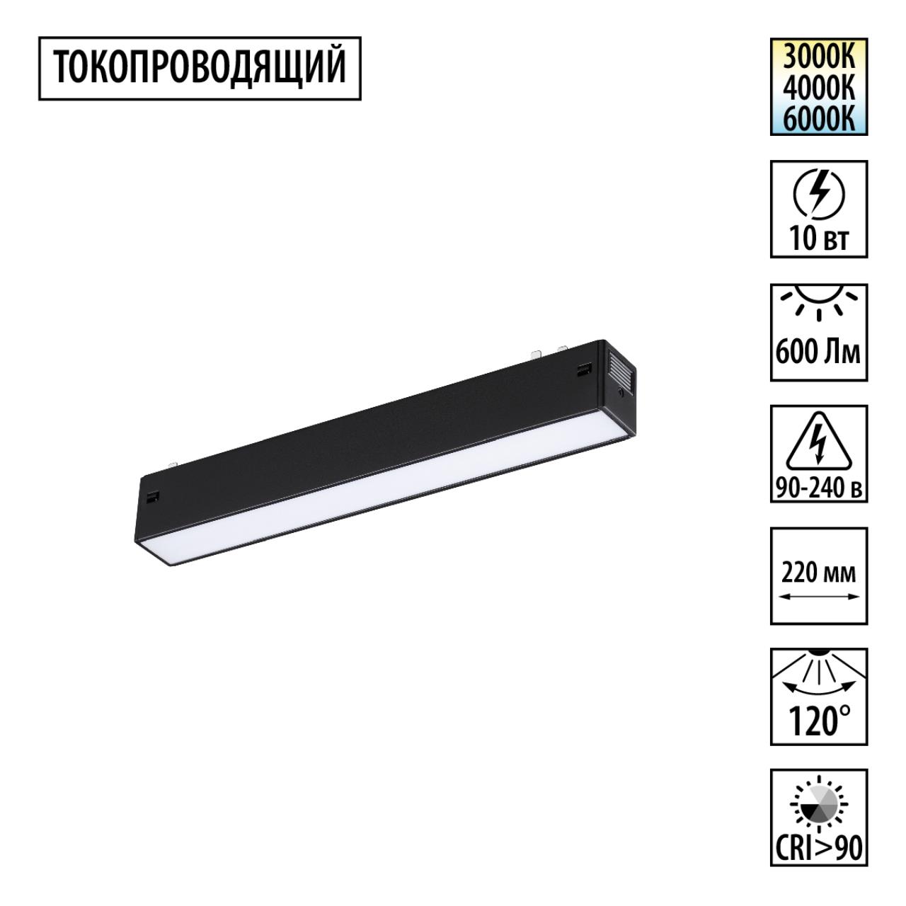 162c68865b4f0b876d582d50b55cdf64