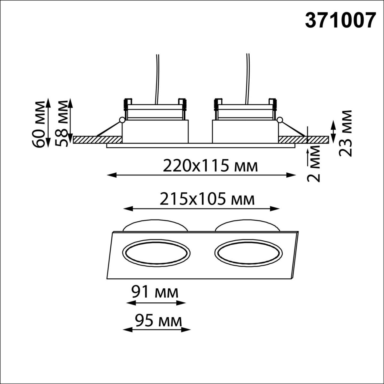 180cb30dc9dee4605cb2042f9485710a