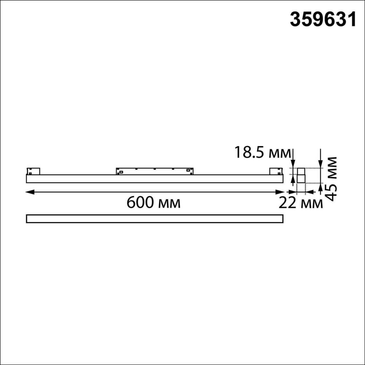 18d1ec5ee8251d9aa5835acdf2e007ef