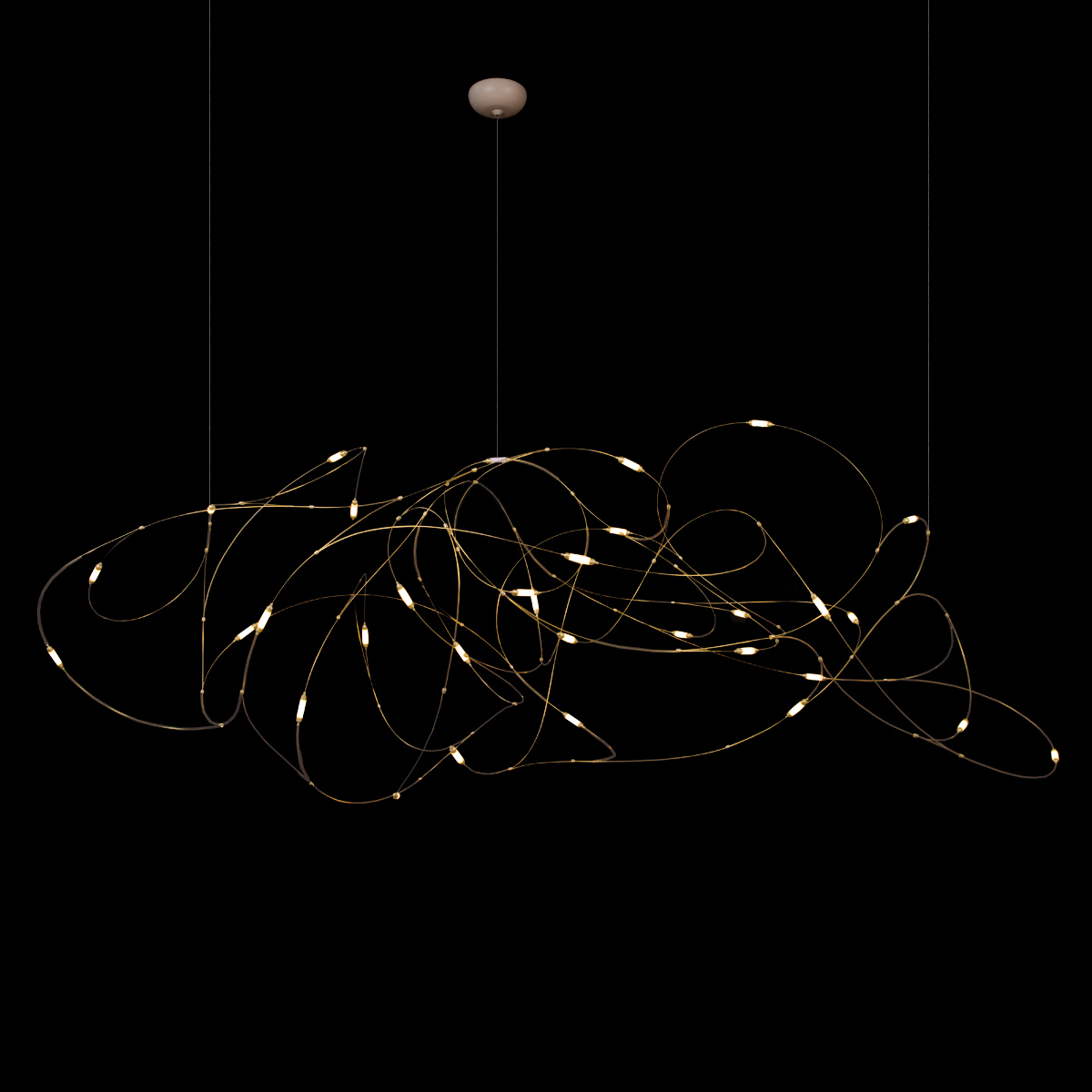 2136fc6b-8d51-11f0-b8a0-fe4a0aca8c22