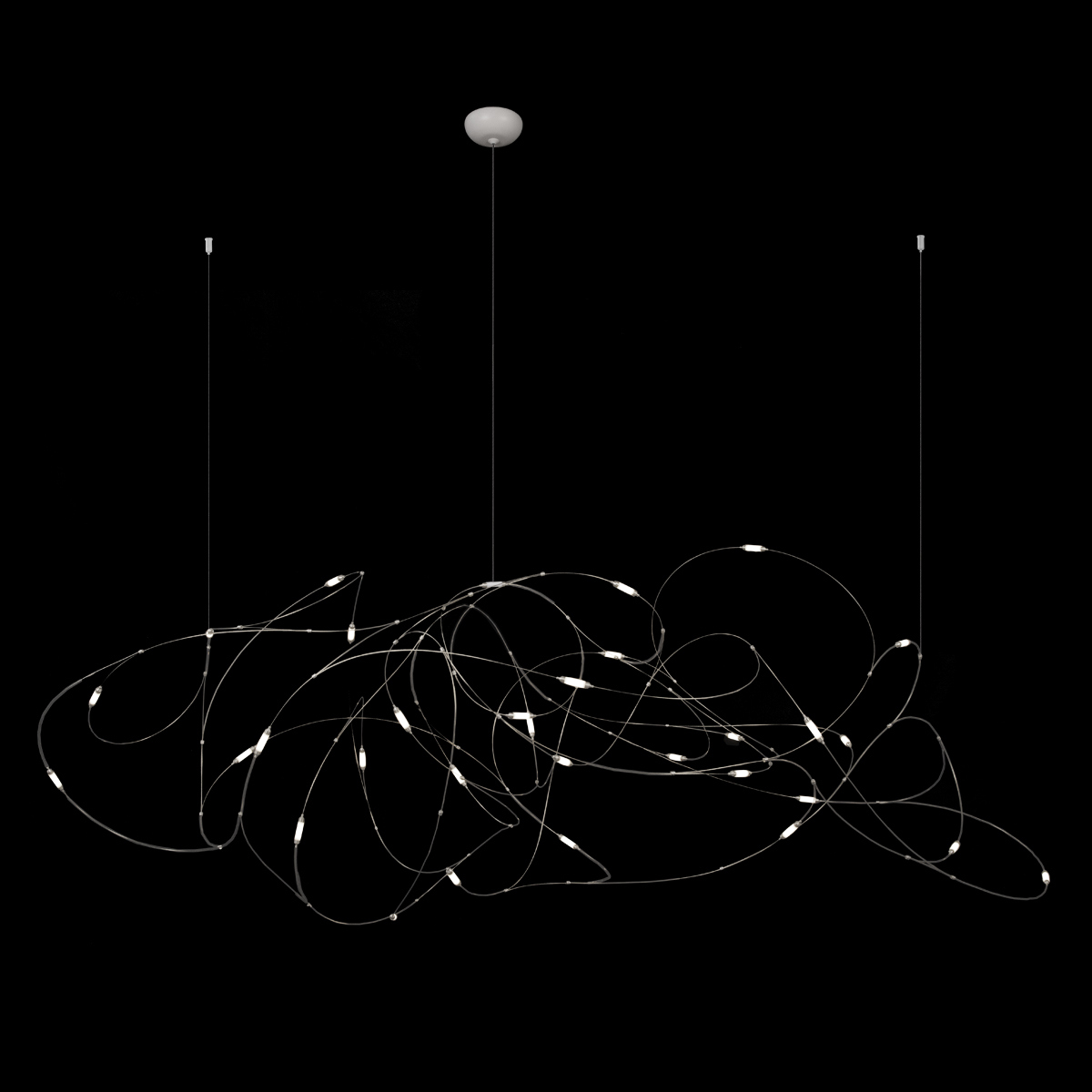 2136fe6d-8d51-11f0-b8a0-fe4a0aca8c22