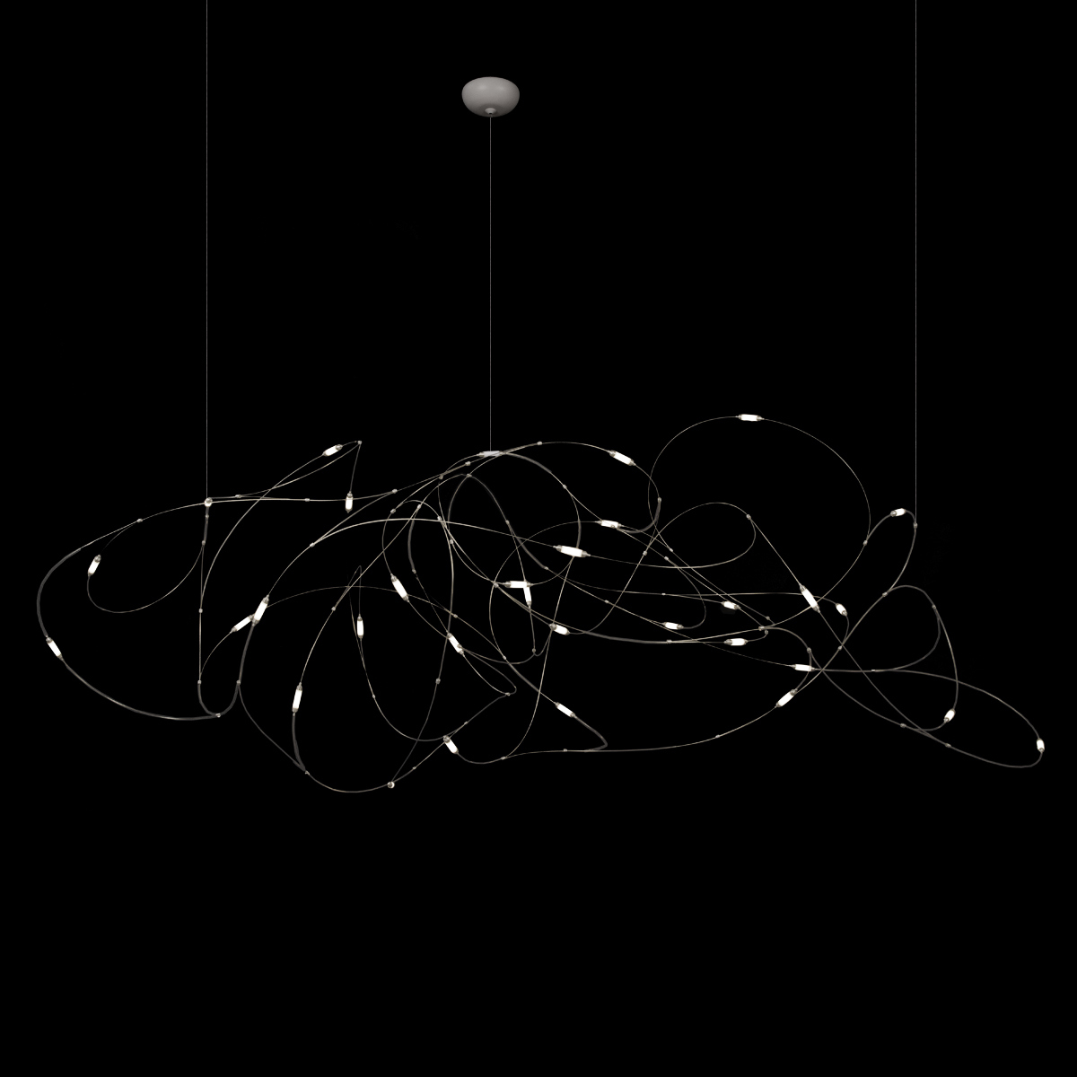 2136ff1f-8d51-11f0-b8a0-fe4a0aca8c22