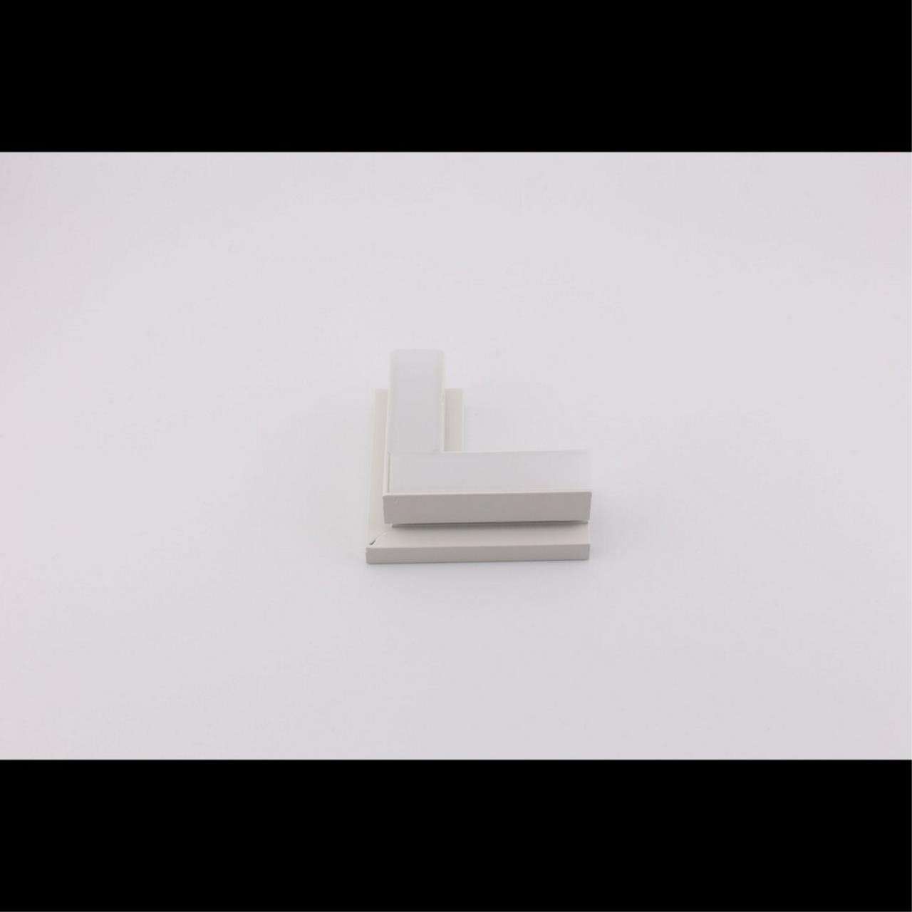 2306d12df4351bf5cc55b864b9e745ee