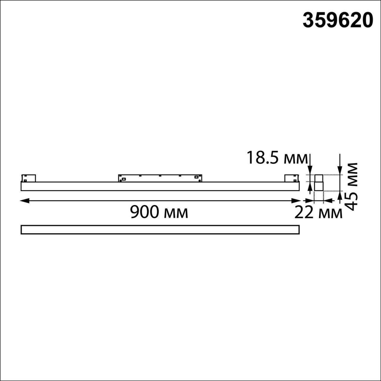 23391739ef43520e942f75b99480be49