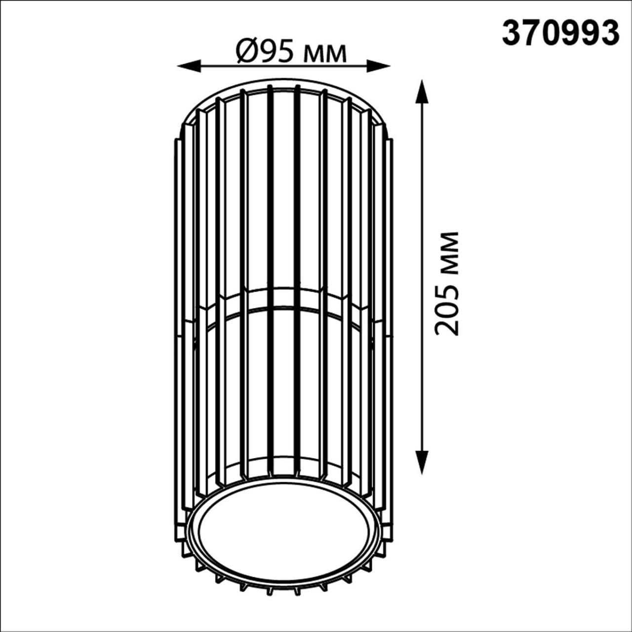 2b576b89edbc29bc75c0a9157d8d9ab9