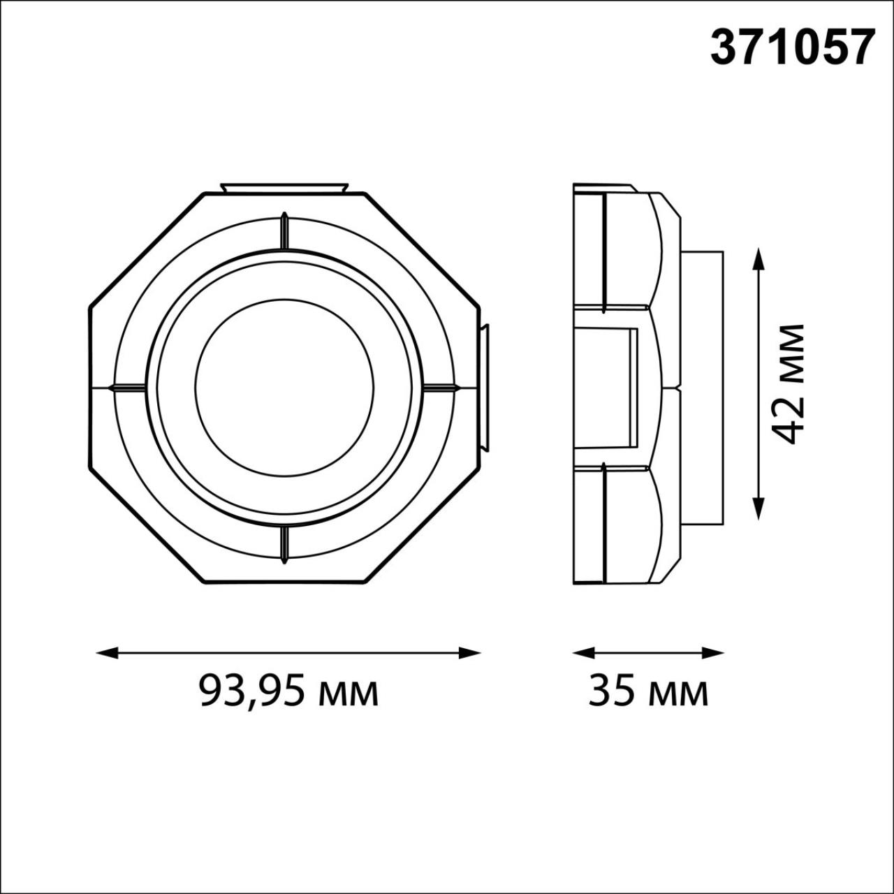 2ff0795f9a9f533f357306677ebfd4e4