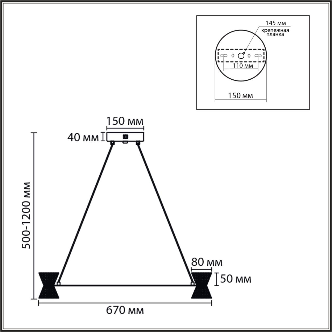 330c0820db21dee97c68cea1cf92e05b