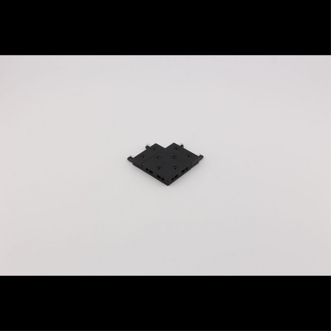 386e1638ac040da8f7c34da0ecc2690f