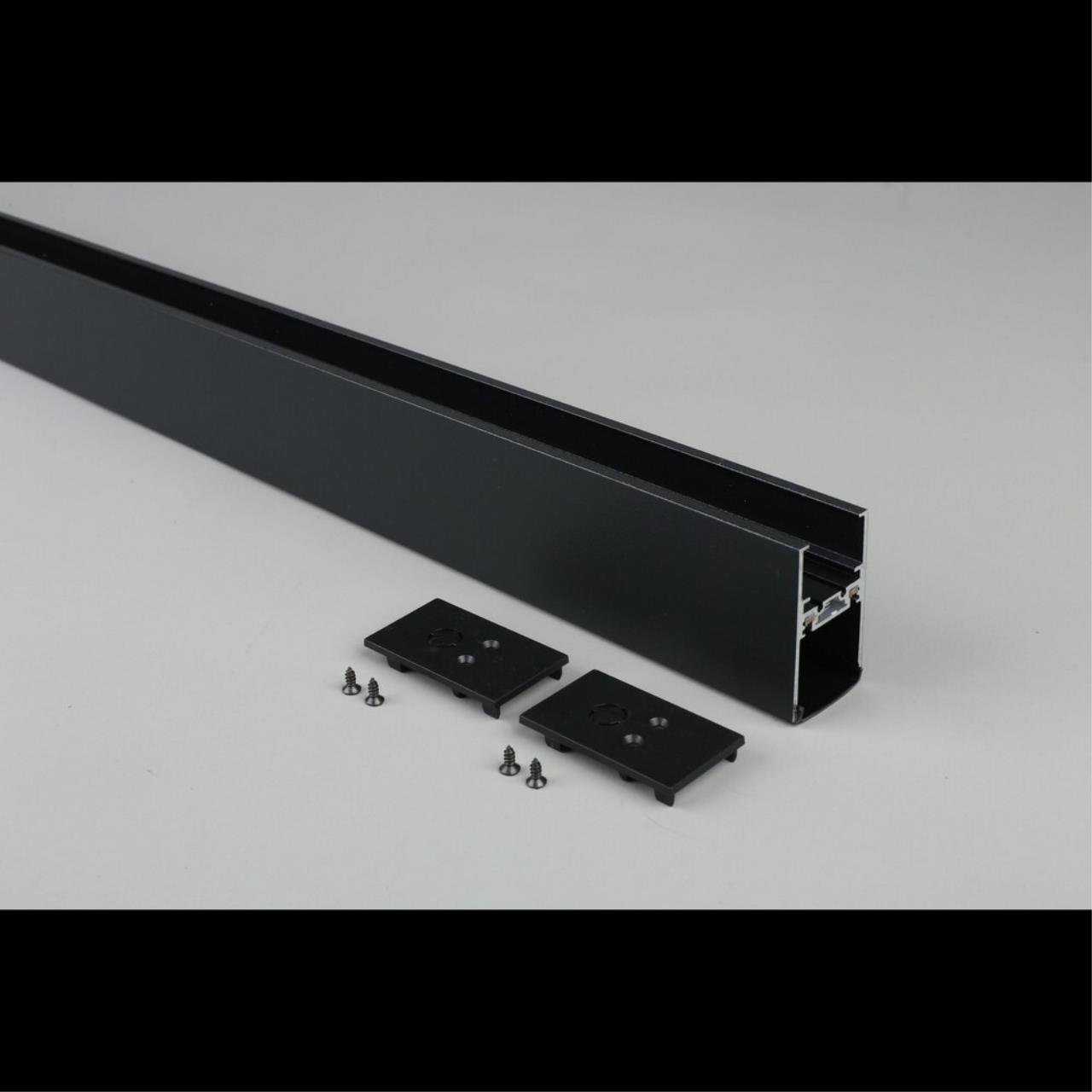 39bf705a7f0cd4331afd2a93a1272cf0