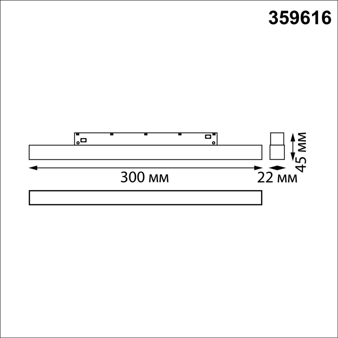 433f0b7c58af54ddede31c6eb086a35a