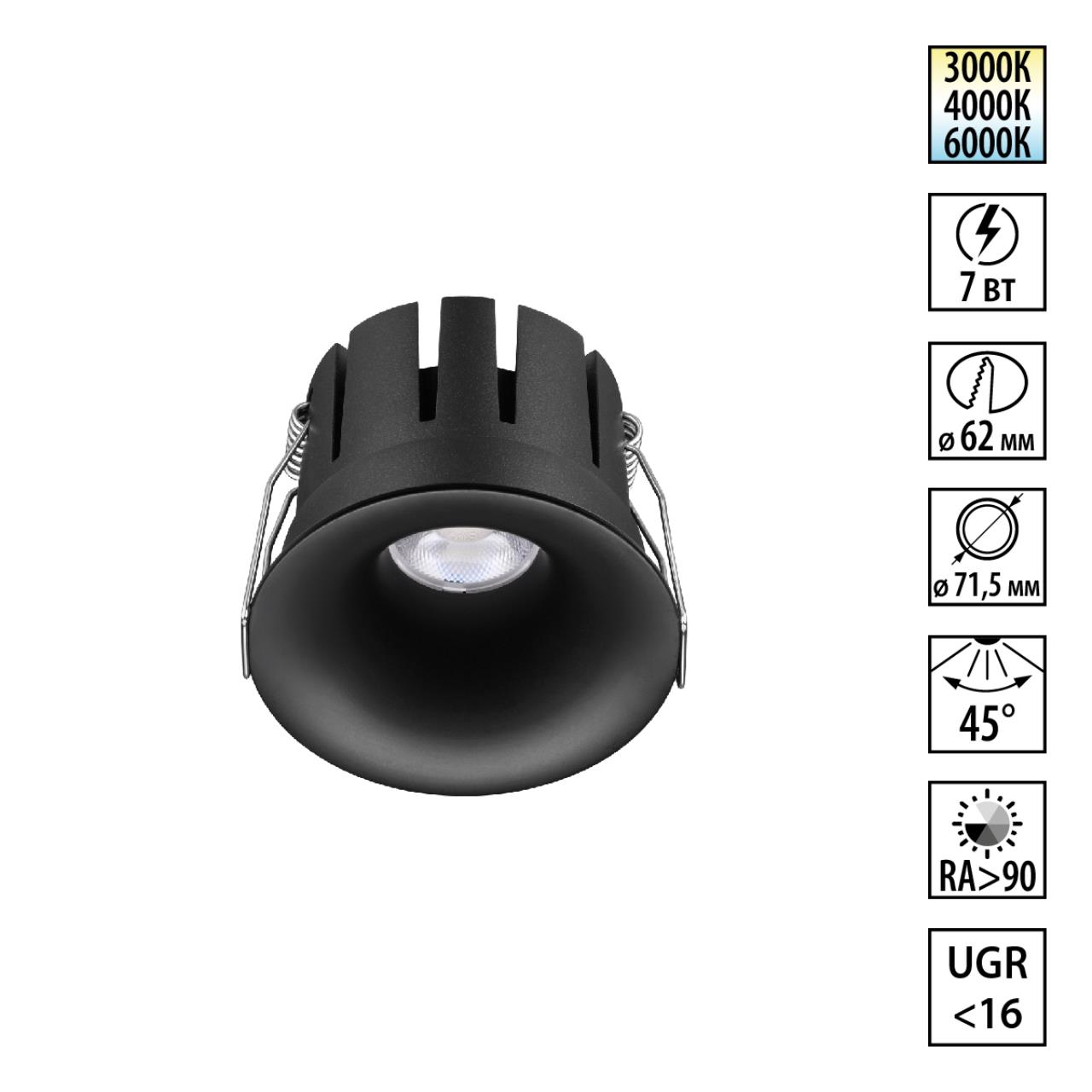 4401cc8cc1bdc3fd22214150283d6450