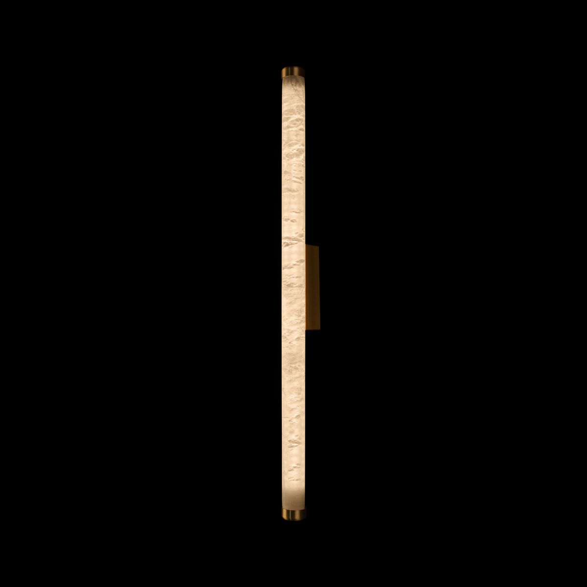 447342d1-6eba-11f0-b8a0-fe4a0aca8c22