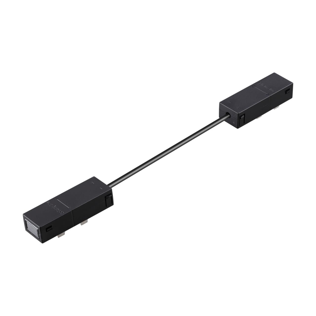 46ec3667afcad101f5936f2990ade79c