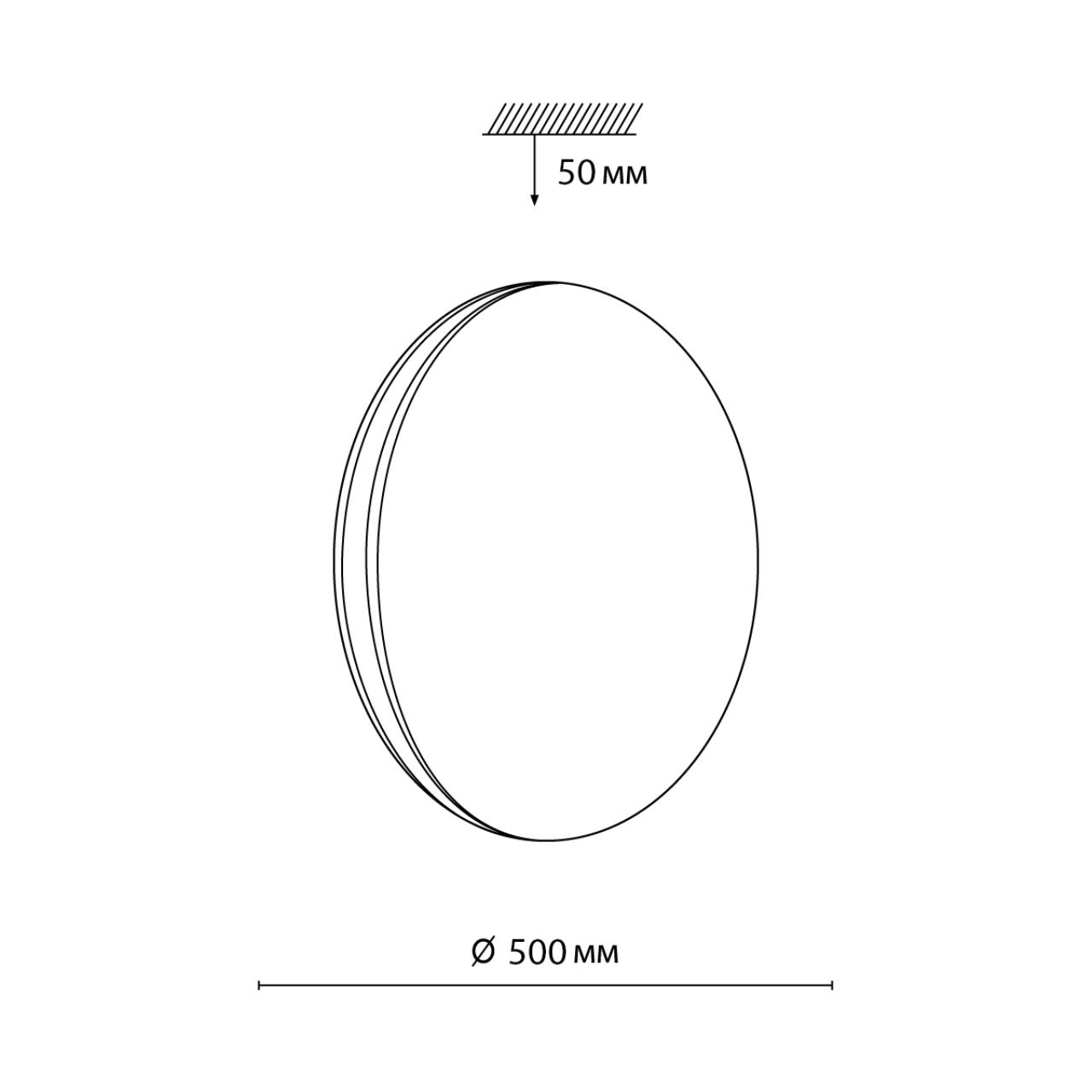 48ef7dac05519ff376b977fc28b52123