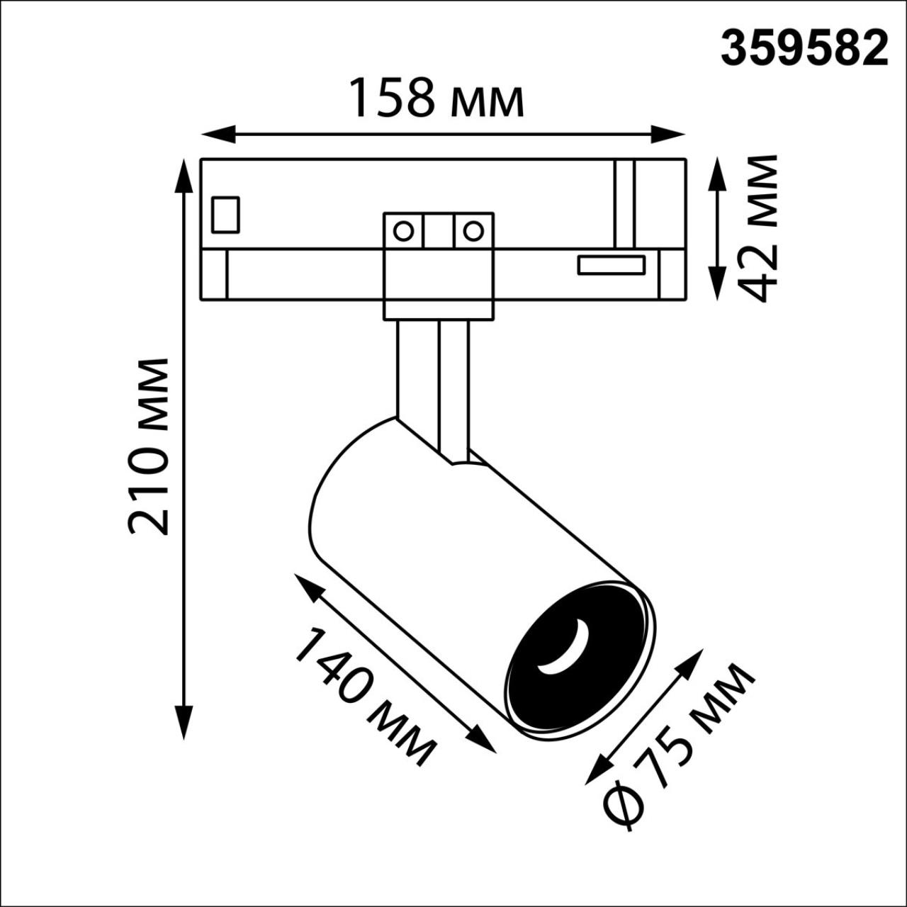 519afdcc551cdda43a514b5df33da5fc