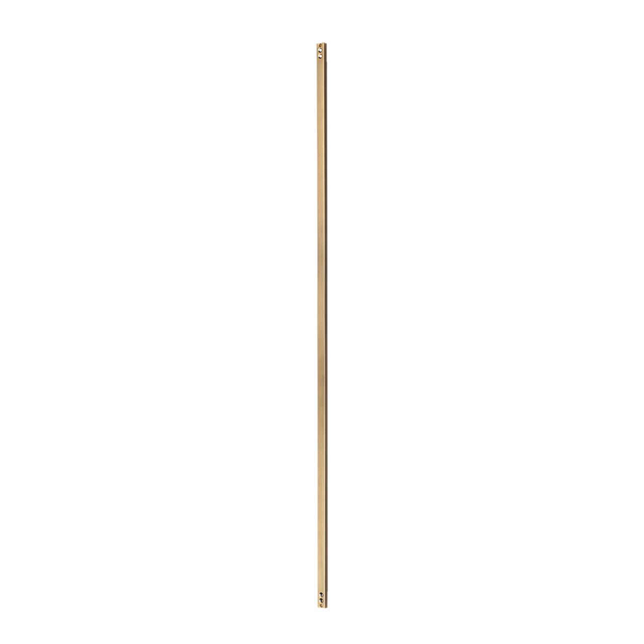 53830a2f17572f673c7bb2b91bb7d8fe