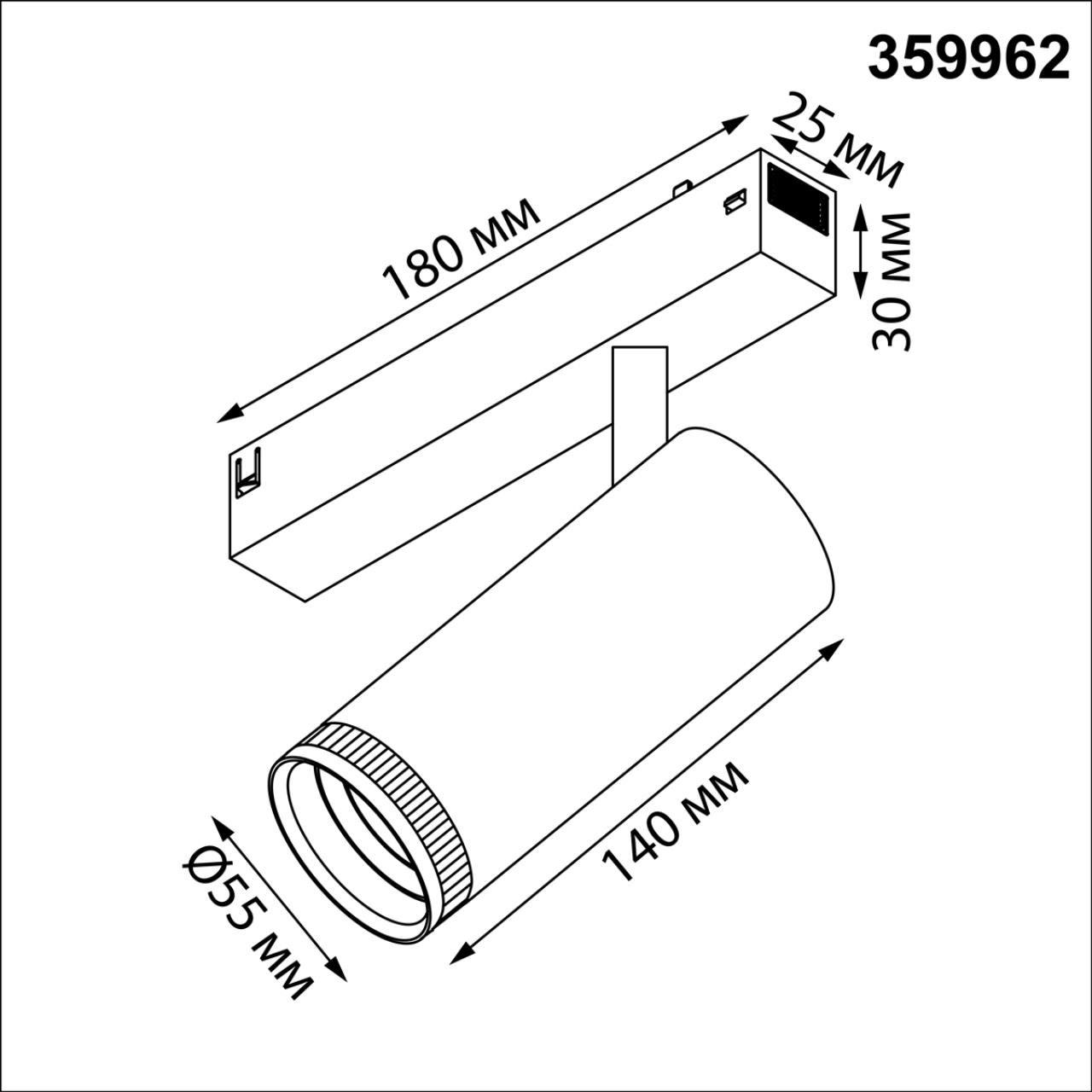 53b35665f14e146ef629e70940734ba3