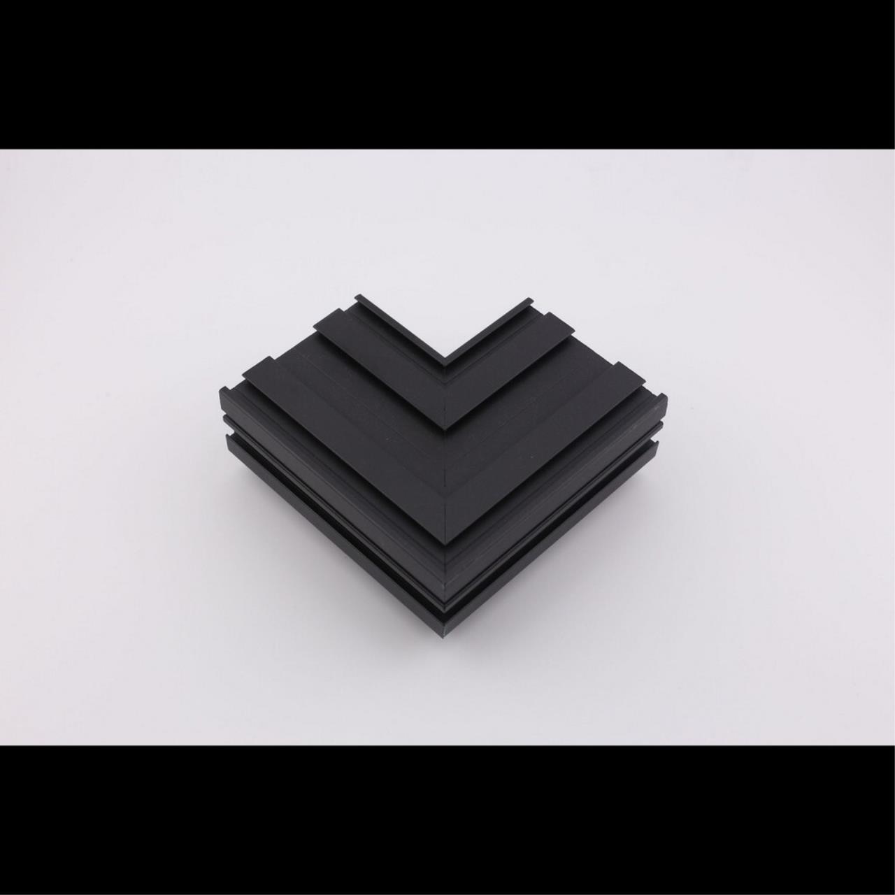 59a182baf09e63f65c0a04eade6e3a6a