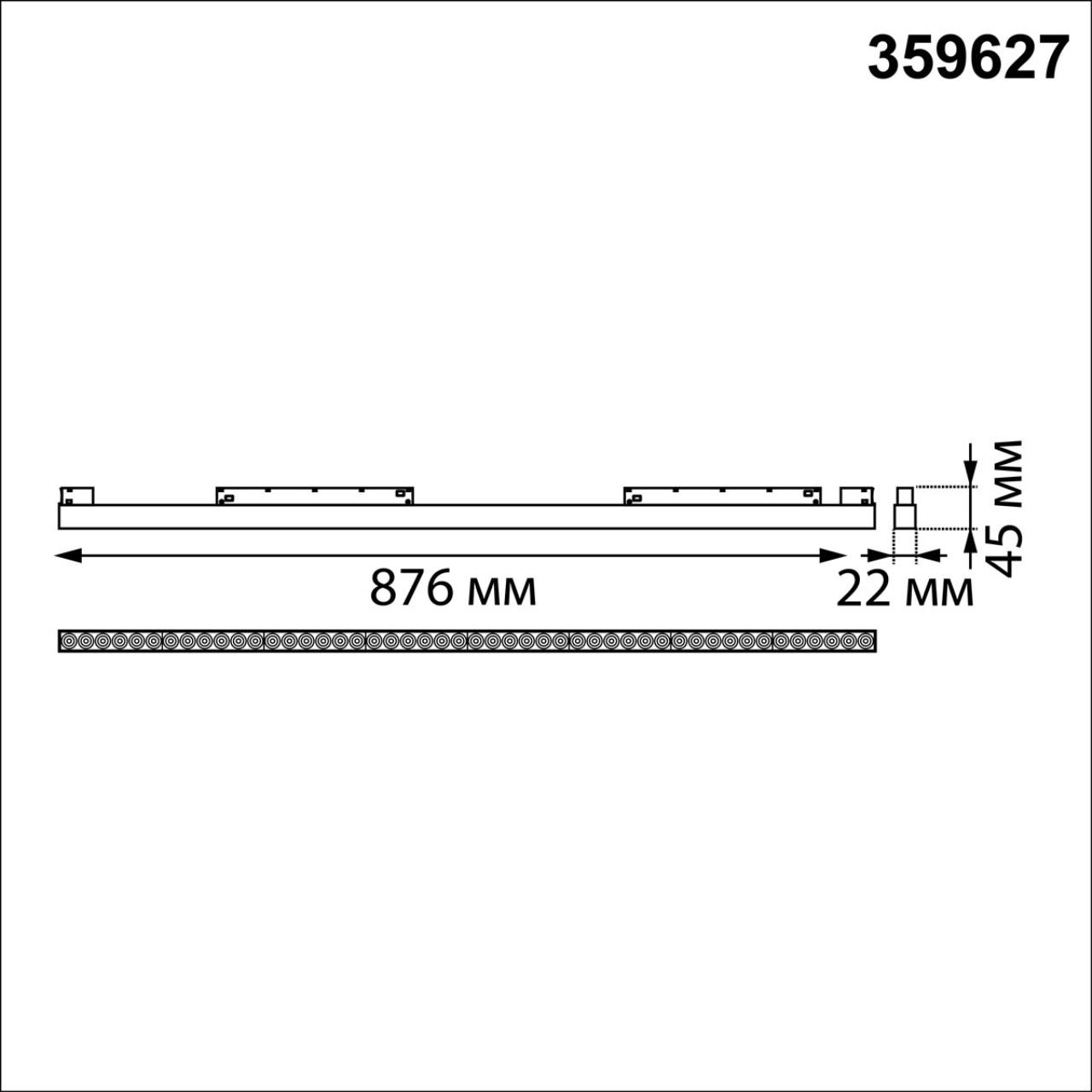 611cc202526e6b374d80d30f074180e3