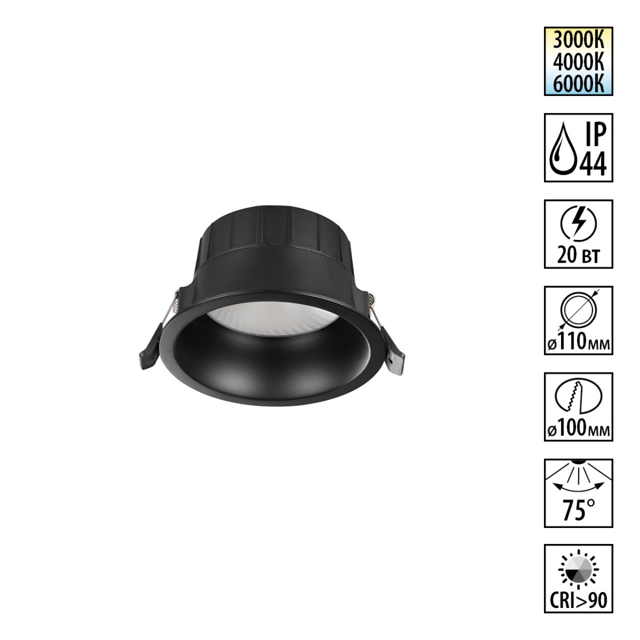64cd1016c8241284a6374e5fca8d341f