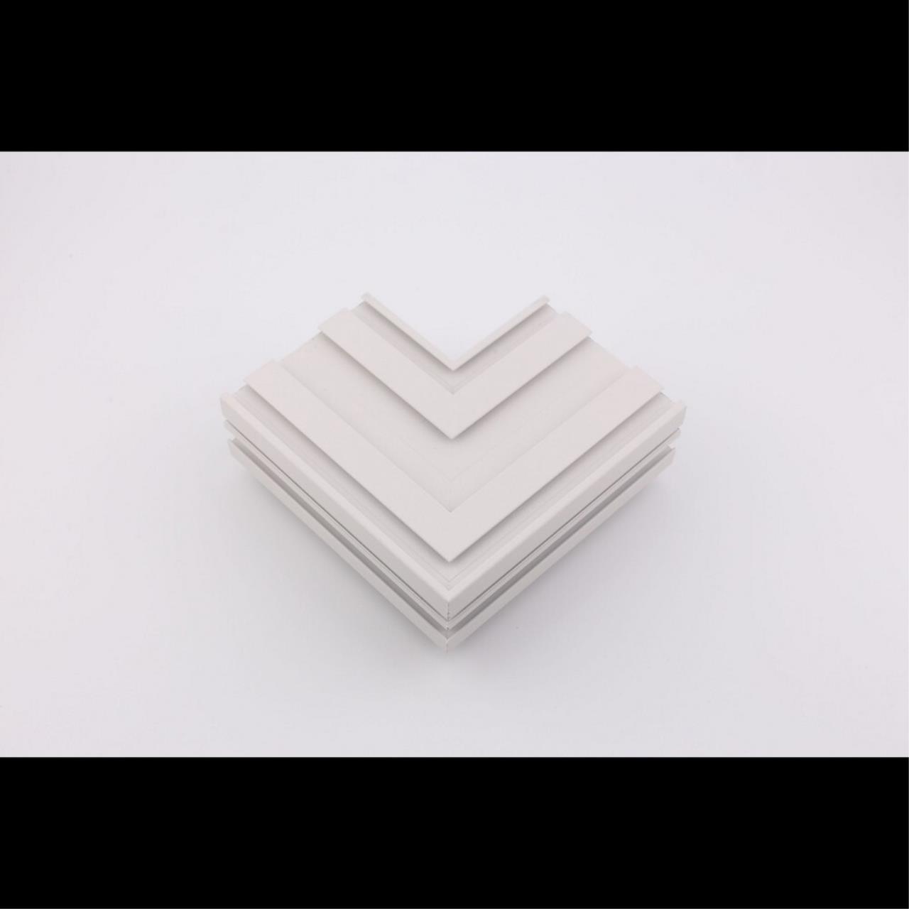 6ce4bfdc95387ae60e5320d4344a04e6