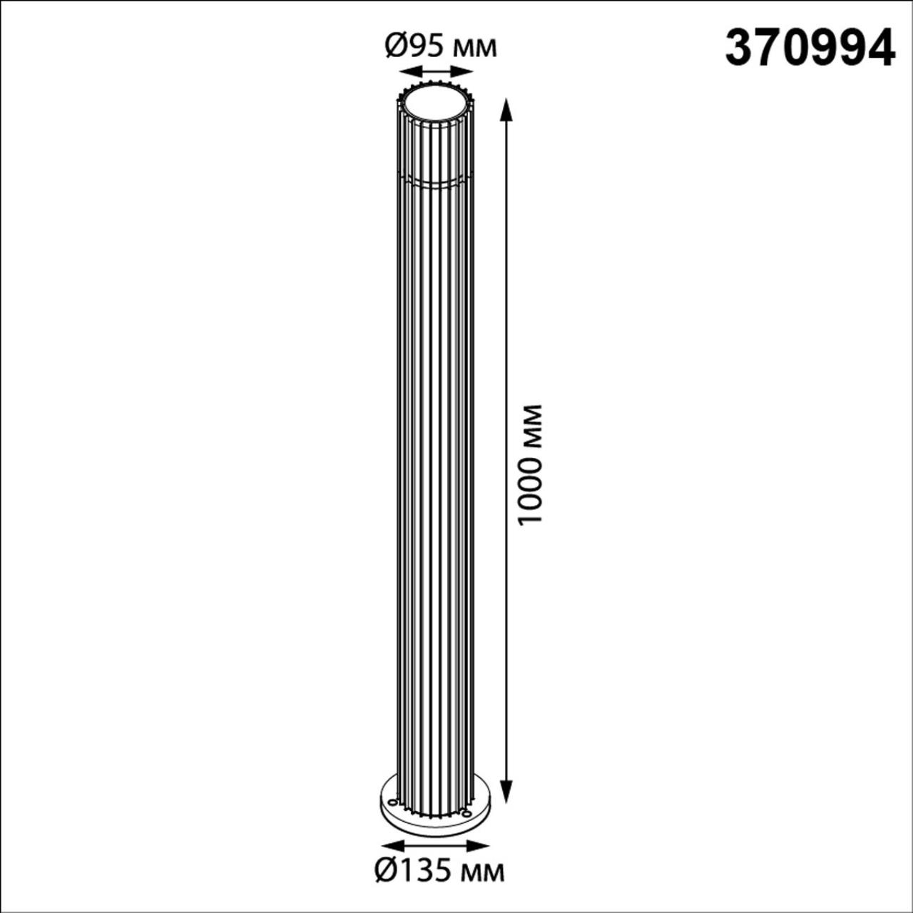 70d6af9470938b75dc73e7f12fdeeb64