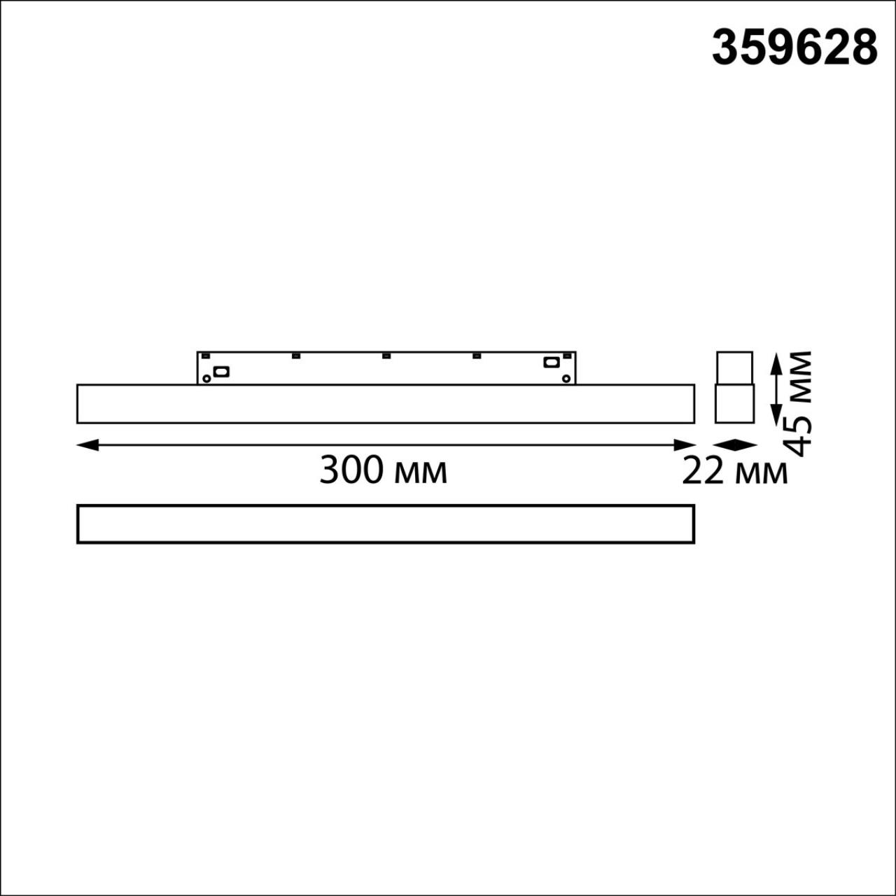 77c783be0086fe69451bc4d3db24c232