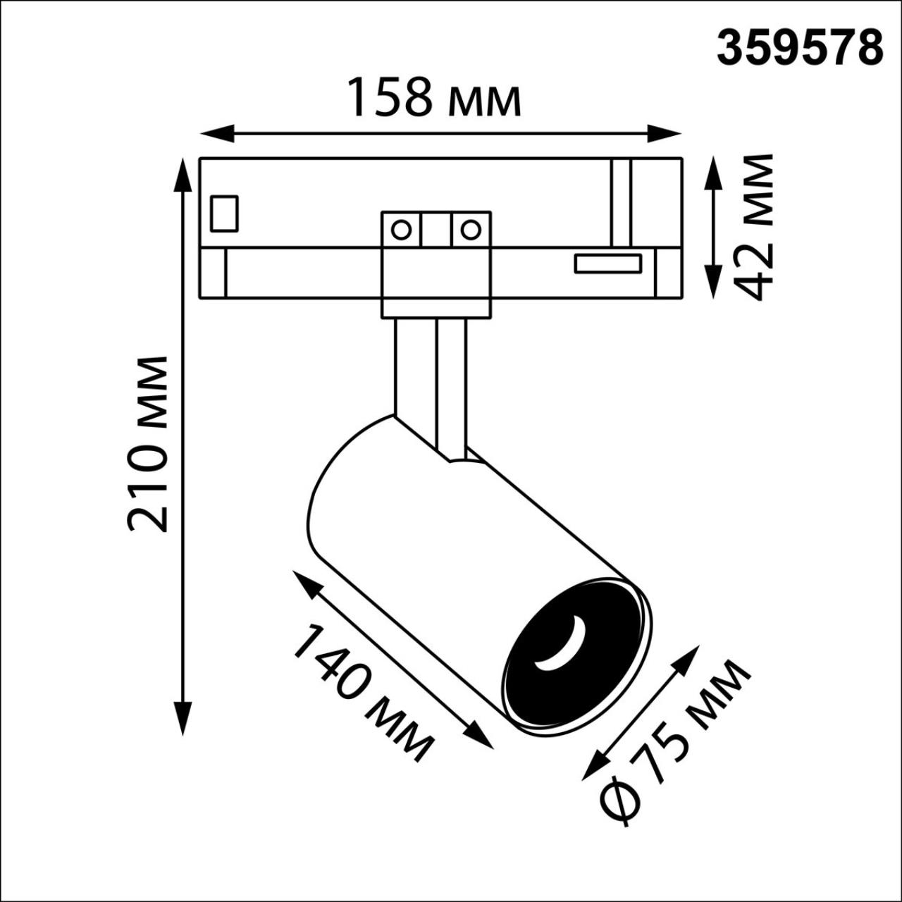794f1068dc87eef7b9d619a8e1aa067a