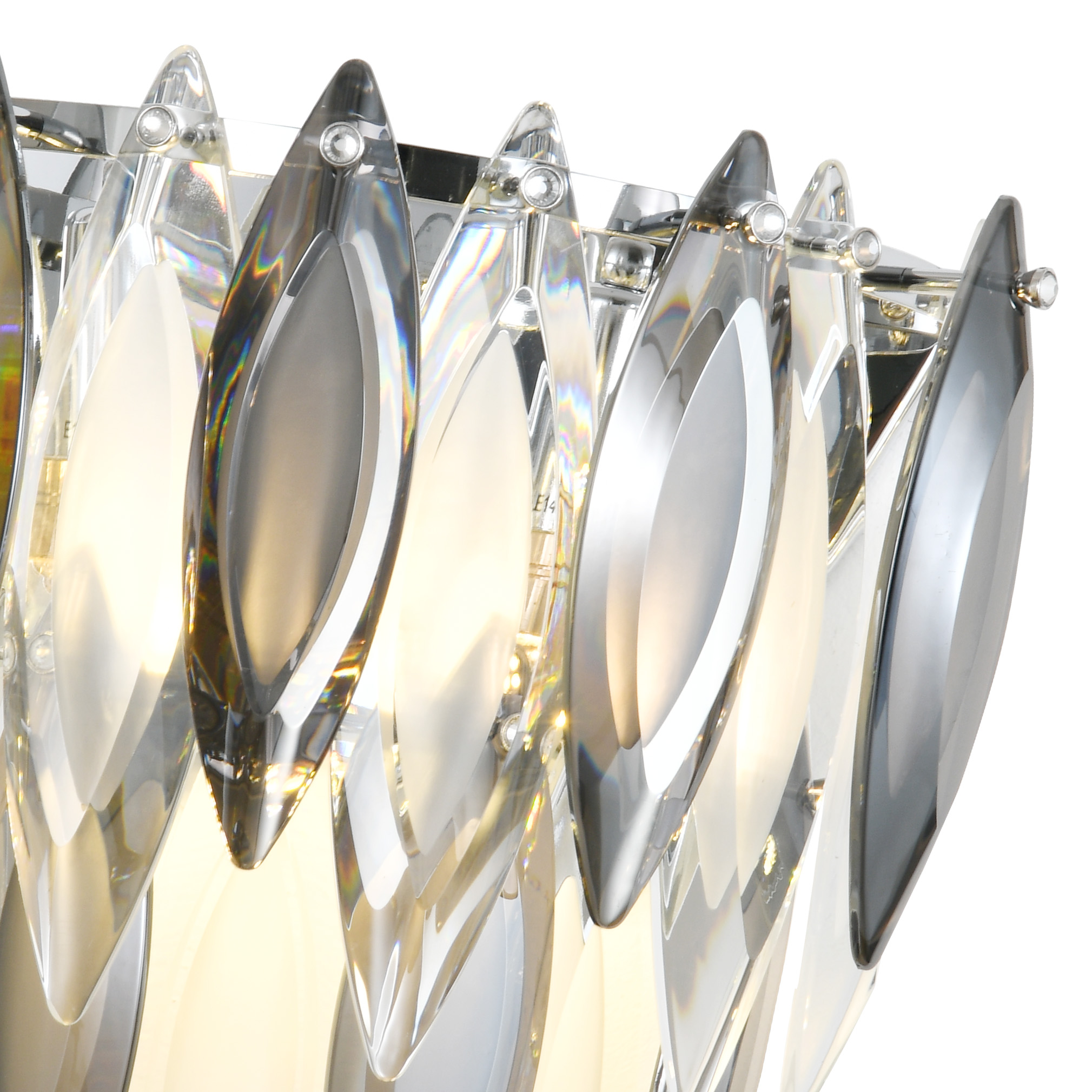 795f7c9d7c0611ef80ea3cd92b02ec70_da341875255e11f09f5ff8bc1246c74c