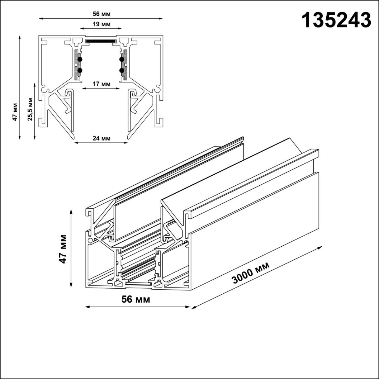 7a83d1e07ae4539fd1f76a1b2cf95a39