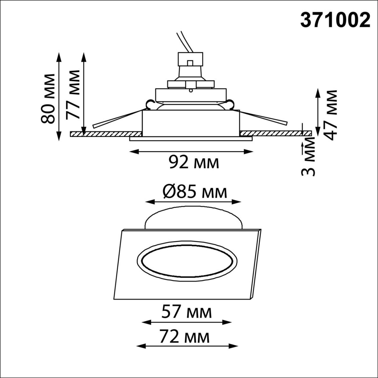 7bf940505b02646e51d1ffaed9de9c6f