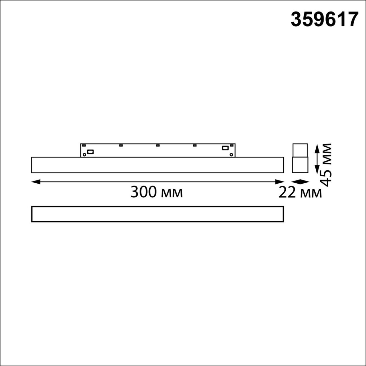 8061561c601ada1d186e9ca3e3406d05