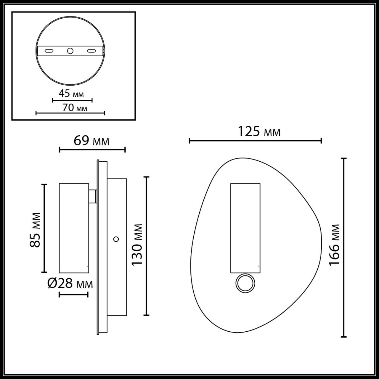8091fb8a2280a6ac5b06796d87b0b37f