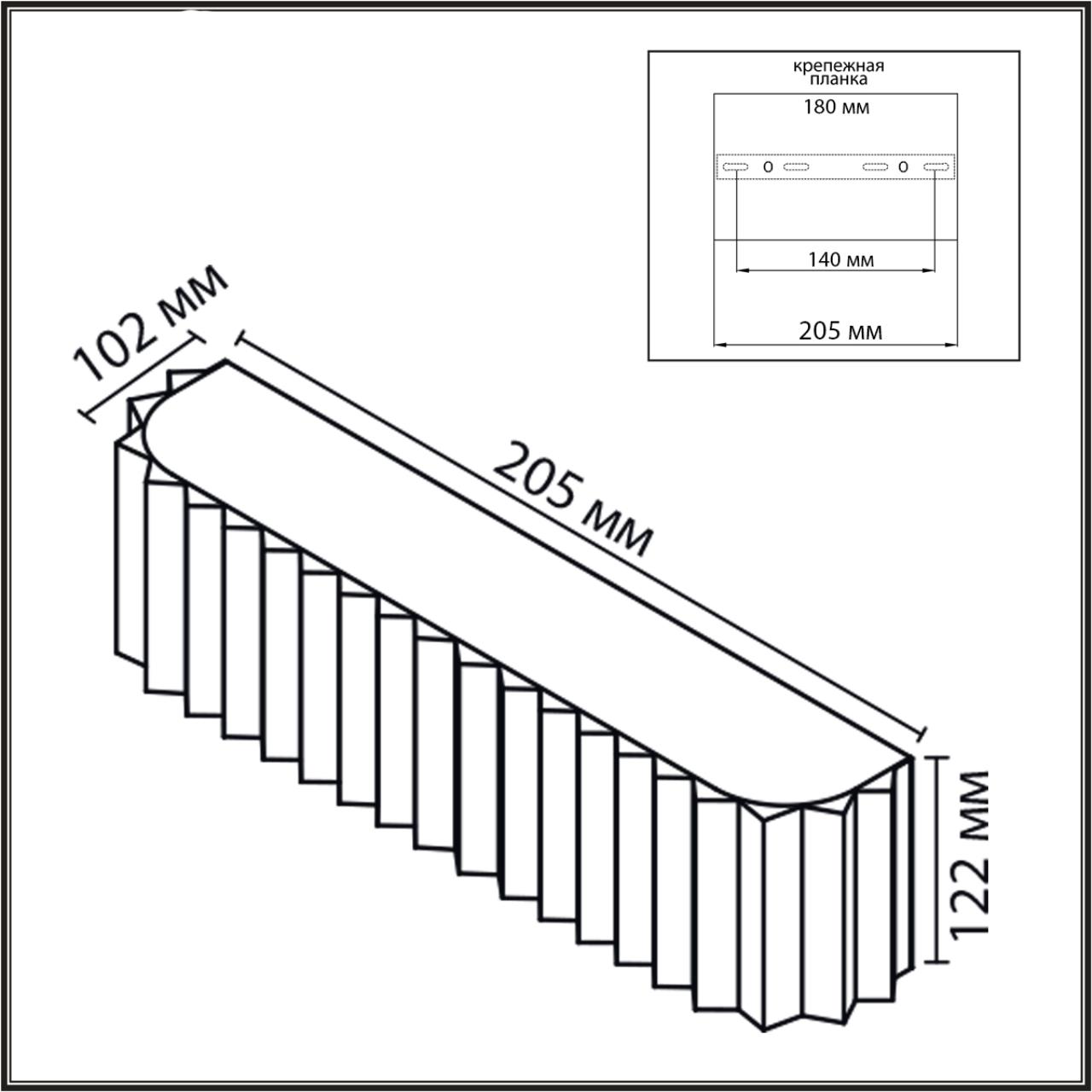 82a9331edc89a5db0fe60a92104a64a5