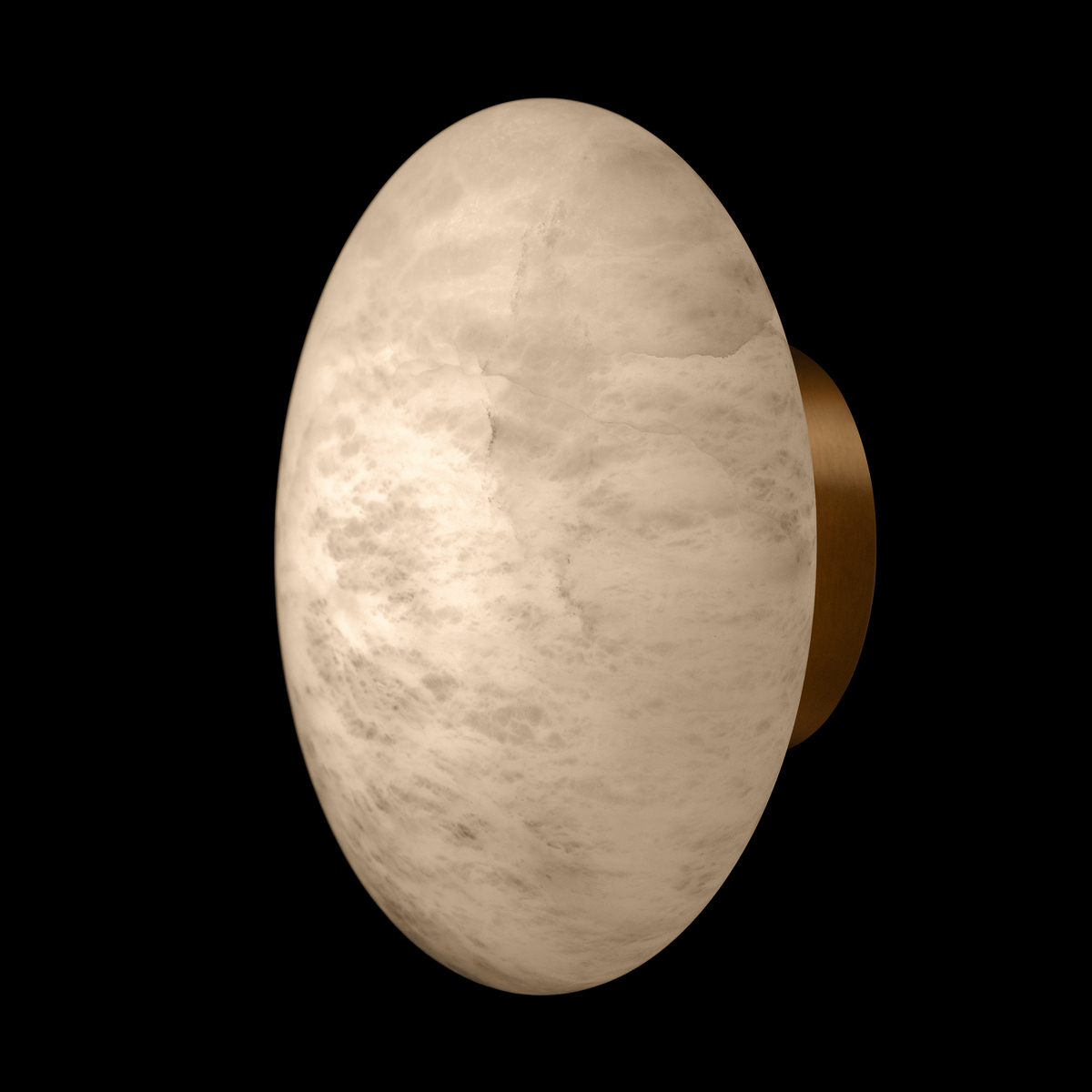 82e40b1f-78d6-11f0-b8a0-fe4a0aca8c22