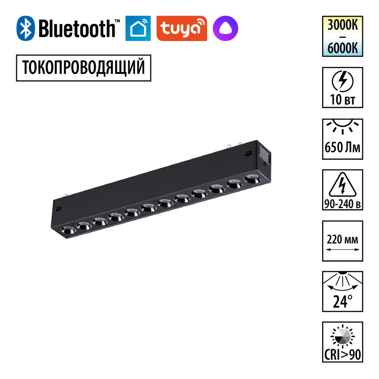 85bdb00f624abf2fa70d3fd50d4a6ee6