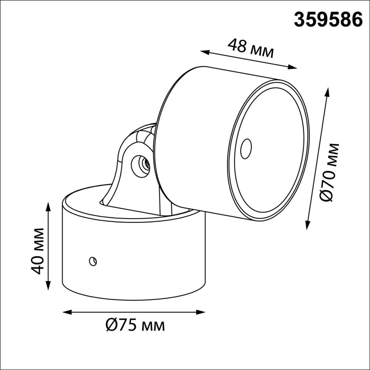 868dfeb226bce68c133ca7bf46d89a05