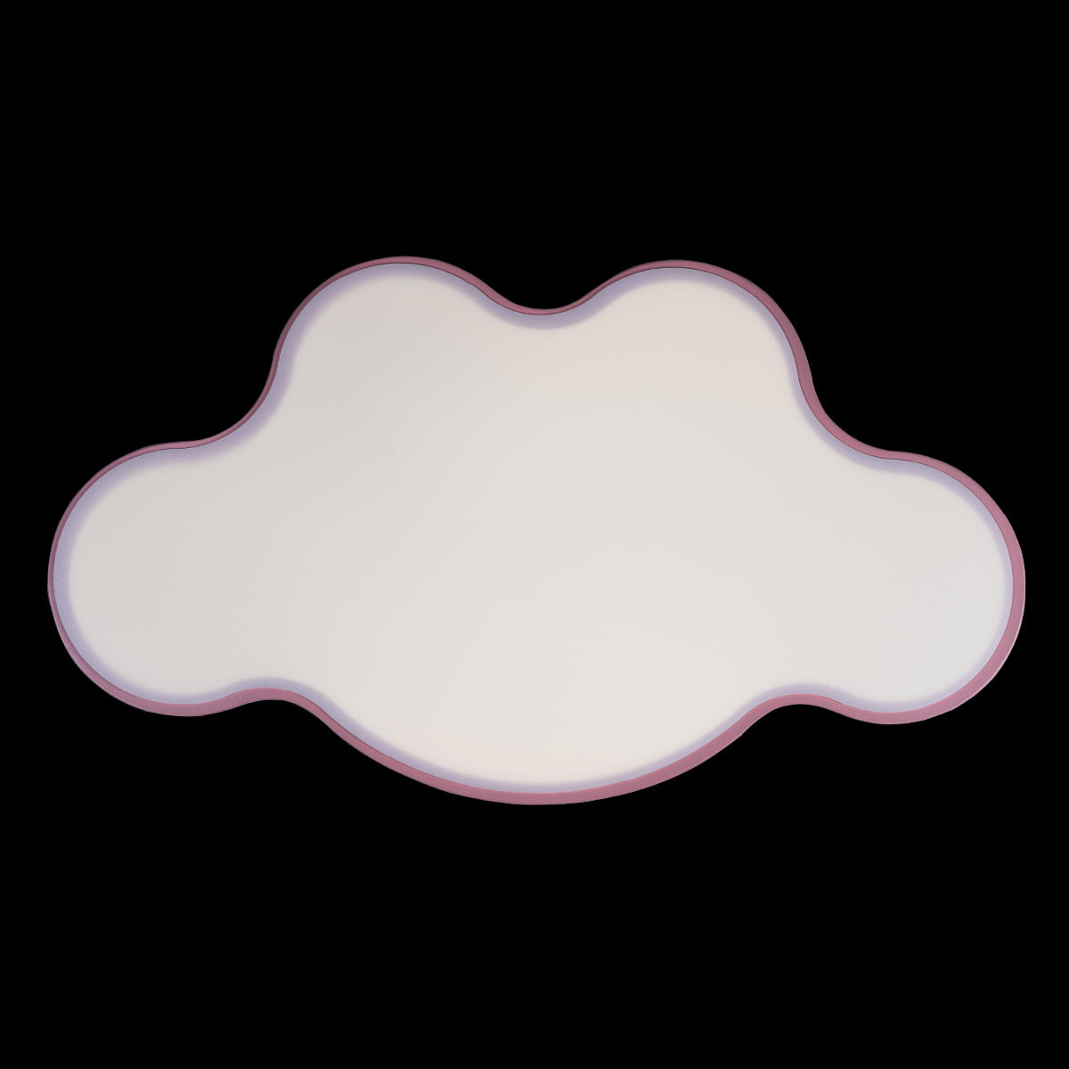 8e582b76-8e44-11ec-abc3-ae73c9bfa9b8