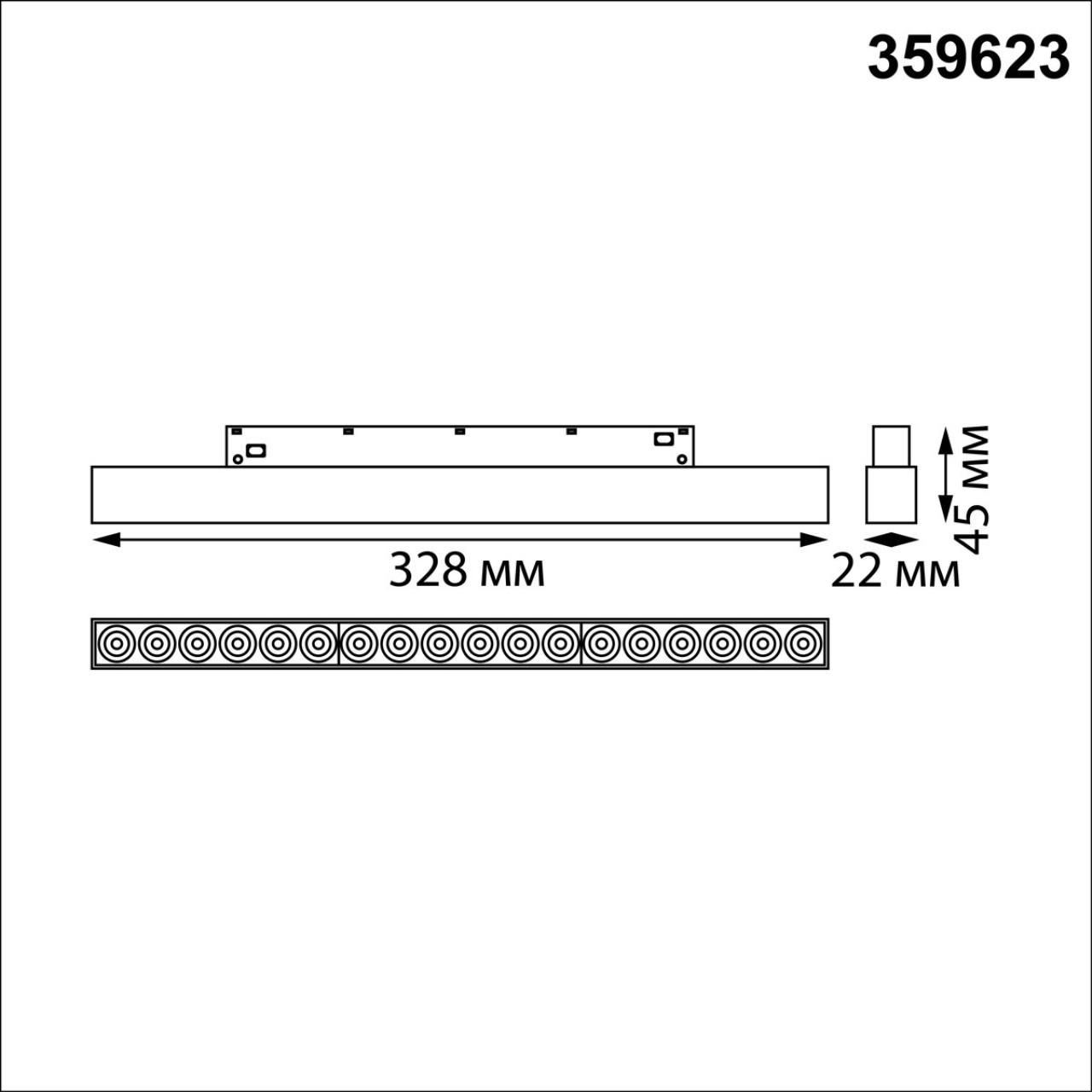 9435478a4ab97f1a6bf5109f72226b5a