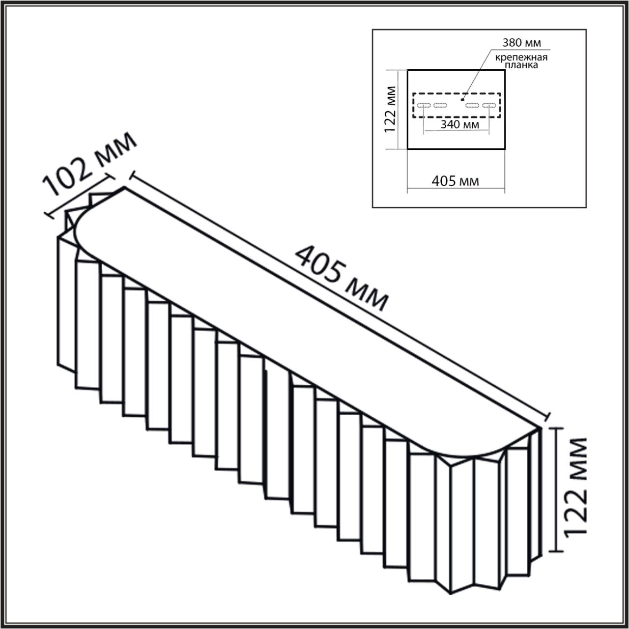 95085659babddeb39c1714afcbd1f81d