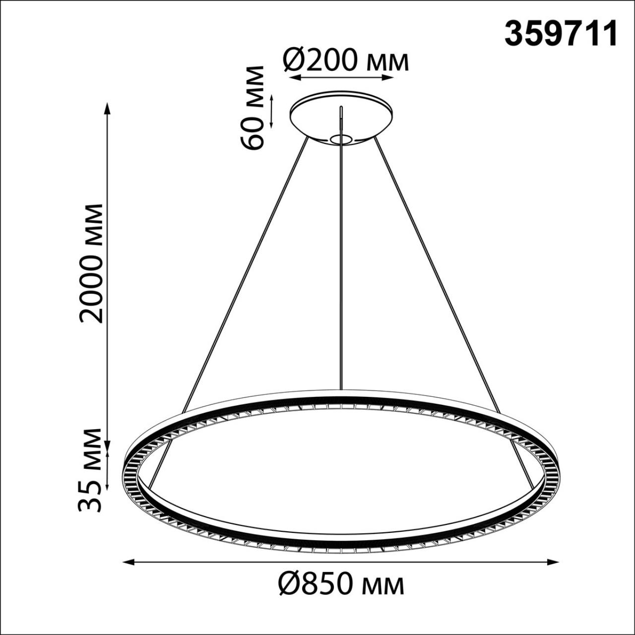 9741211b4cac8f70b016facc30d5182c