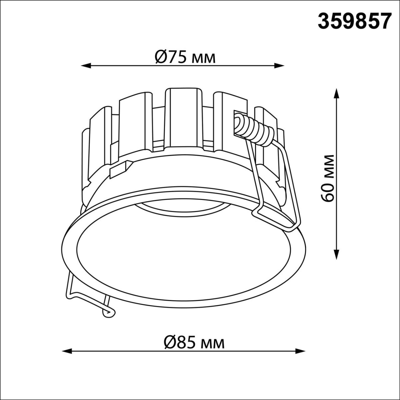 9c188cb11556796fd06422da6ebcdf7e