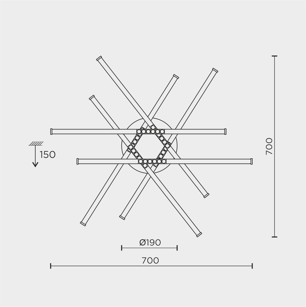 9d6f21dee3d08d2b6e73073124bc00b123c34bfb