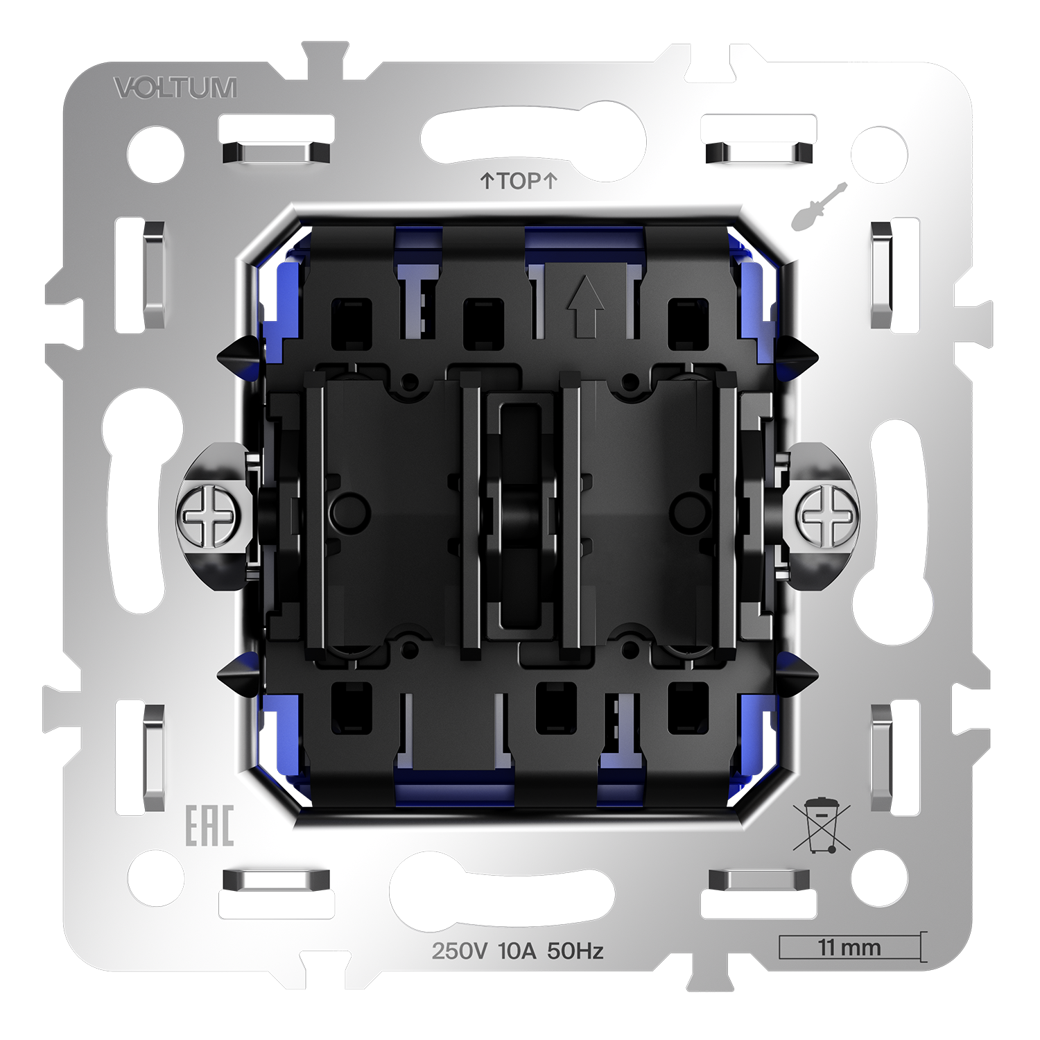 Render_front_VLS0203M_w_standard